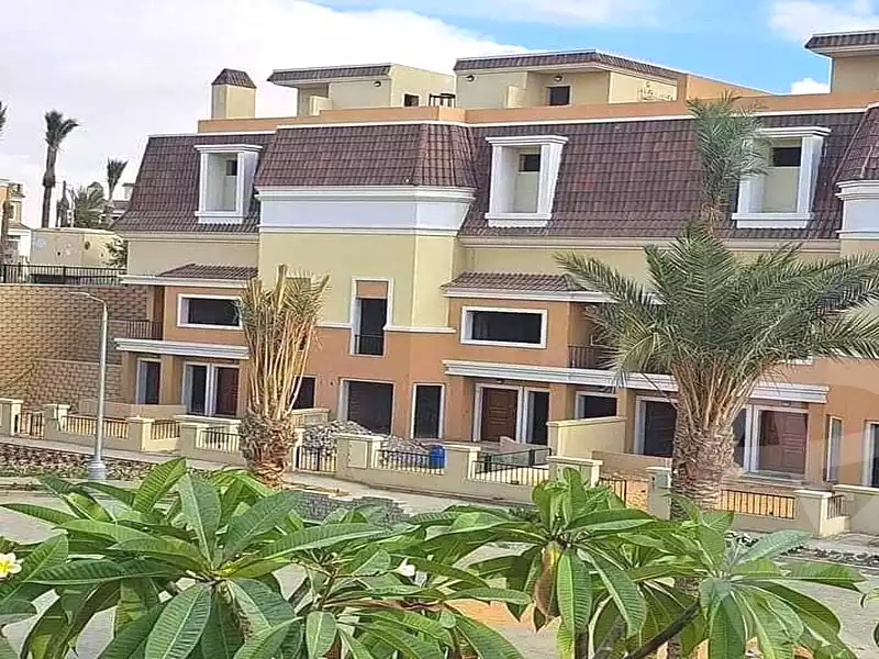 https://aqarmap.com.eg/ar/listing/6909033-for-sale-cairo-new-cairo-lrhb-city-mtdd-lrhb-phase-9