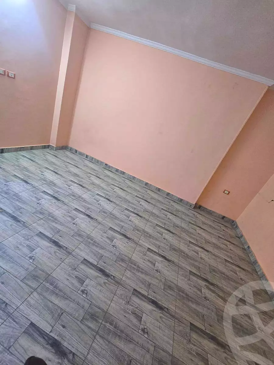 https://aqarmap.com.eg/ar/listing/6909044-for-sale-cairo-helwan-el-masaken-el-iqtsadeyah-ahmed-badawy-st
