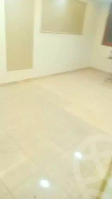 https://aqarmap.com.eg/en/listing/6909051-for-rent-cairo-faisal-el-maryotyah-dr-lashin-st