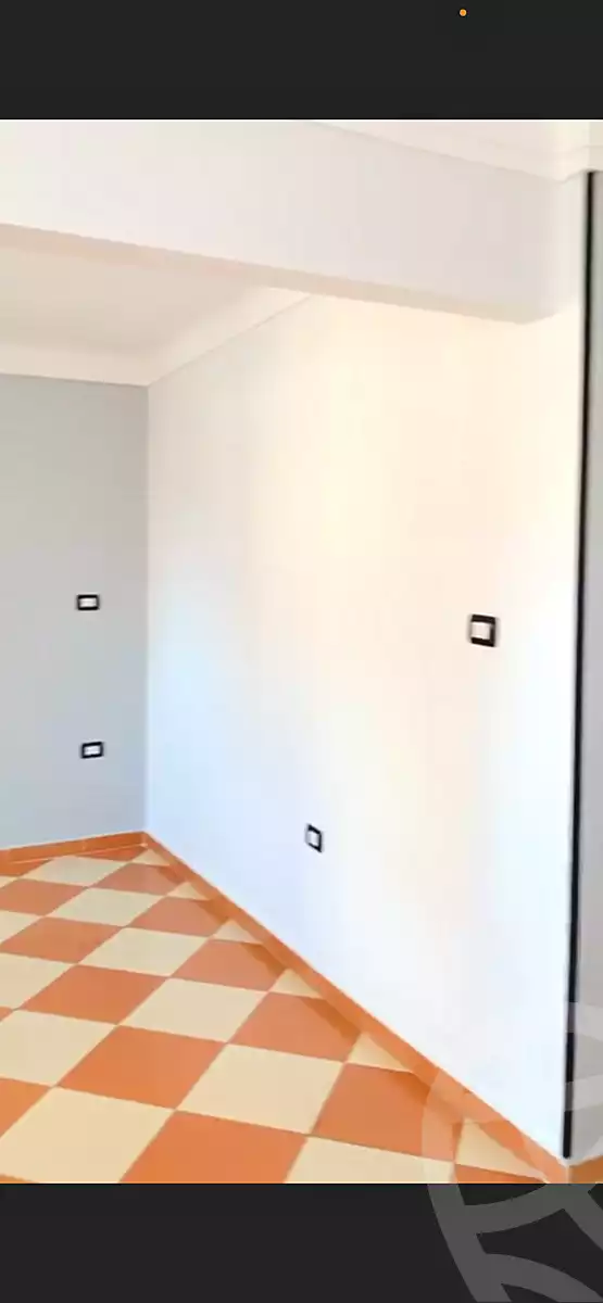 https://aqarmap.com.eg/en/listing/6909050-for-rent-alexandria-ganaklis-el-arwam-church-st