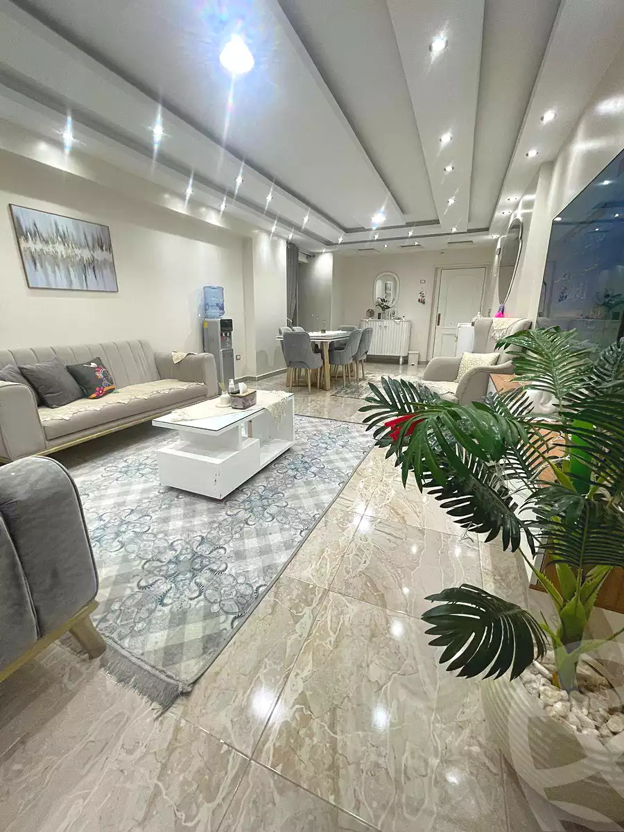 https://aqarmap.com.eg/en/listing/6909057-for-sale-cairo-helwan-mnshy-yn-hlwn