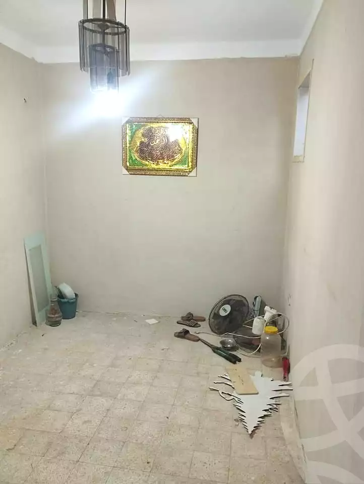 https://aqarmap.com.eg/ar/listing/6909065-for-sale-alexandria-lsywf