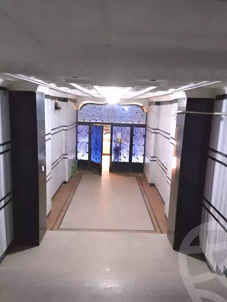 https://aqarmap.com.eg/en/listing/6909066-for-sale-cairo-el-haram-el-maryotya-zain-el-abedeen-st