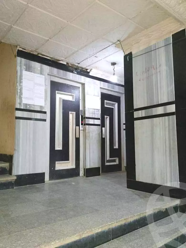 https://aqarmap.com.eg/en/listing/6909066-for-sale-cairo-el-haram-el-maryotya-zain-el-abedeen-st