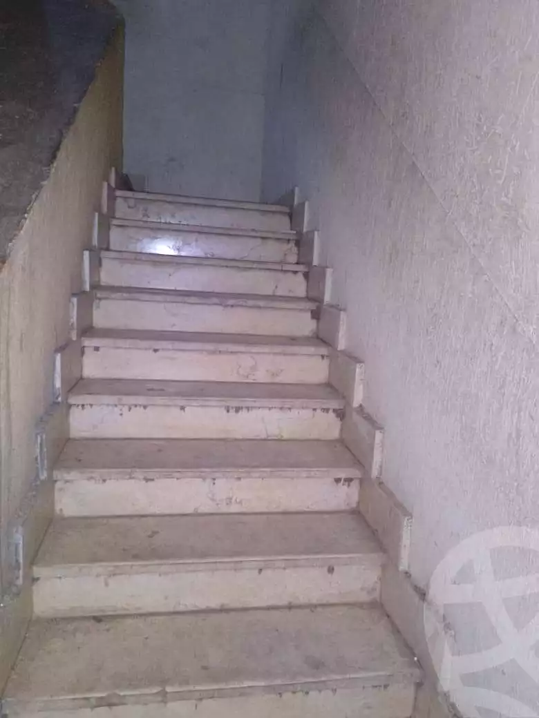 https://aqarmap.com.eg/en/listing/6909066-for-sale-cairo-el-haram-el-maryotya-zain-el-abedeen-st