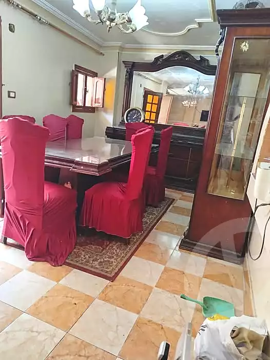 https://aqarmap.com.eg/ar/listing/6909073-for-sale-cairo-faisal-el-tawabeq