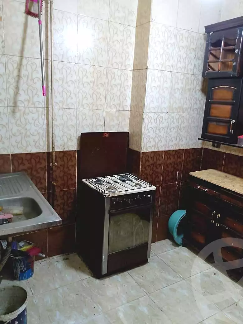 https://aqarmap.com.eg/ar/listing/6909076-for-sale-cairo-el-haram-el-lebeny