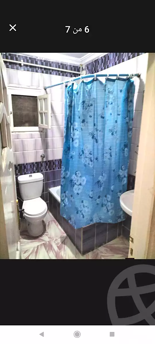https://aqarmap.com.eg/en/listing/6909075-for-rent-alexandria-el-asafra-shr-jml-bd-lnsr