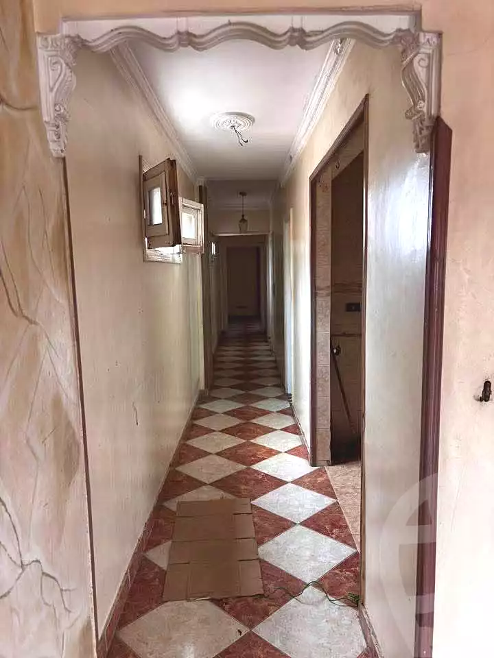 https://aqarmap.com.eg/en/listing/6909086-for-rent-alexandria-lsywf-shamaa