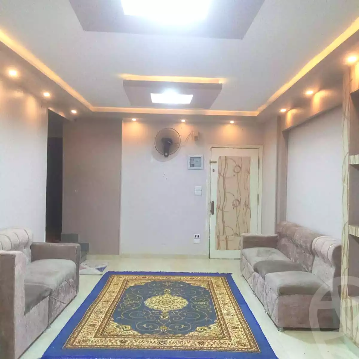 https://aqarmap.com.eg/en/listing/6909090-for-rent-cairo-faisal-el-talbeya