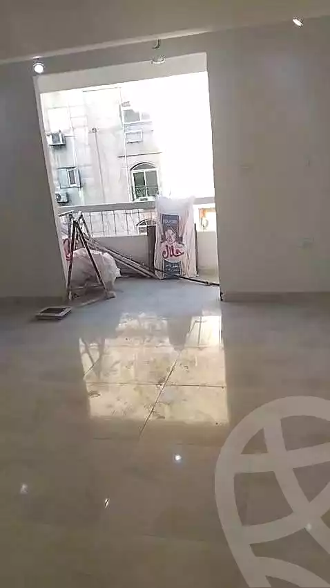 https://aqarmap.com.eg/en/listing/6909091-for-sale-cairo-el-haram-shareaa-naser-el-thawrah