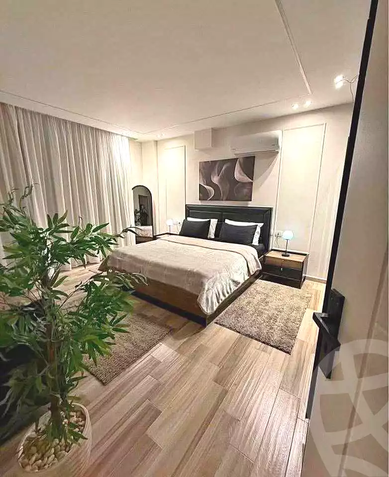 https://aqarmap.com.eg/ar/listing/6909077-for-sale-cairo-new-cairo-compounds-tag-city-origami-gardens-taj-city-compound
