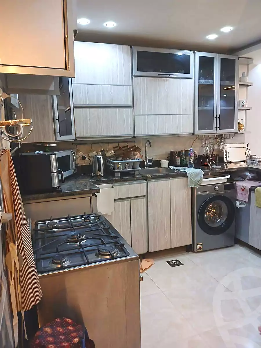 https://aqarmap.com.eg/en/listing/6909102-for-sale-cairo-el-haram-el-lebeny
