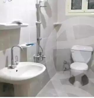 https://aqarmap.com.eg/ar/listing/6909105-for-sale-alexandria-camp-cesar