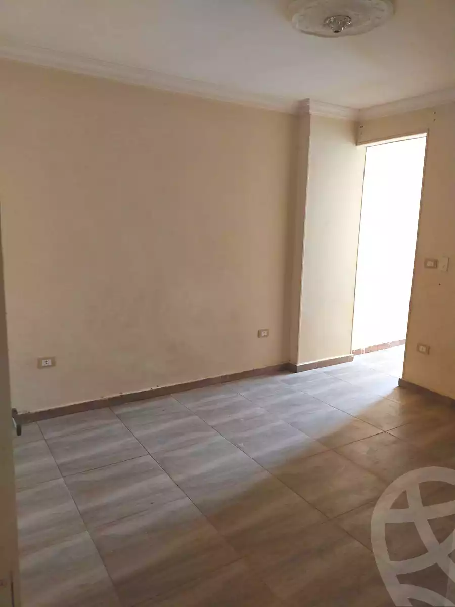 https://aqarmap.com.eg/ar/listing/6909116-for-rent-cairo-faisal-el-matbeaa-amr-ibn-al-aas-st