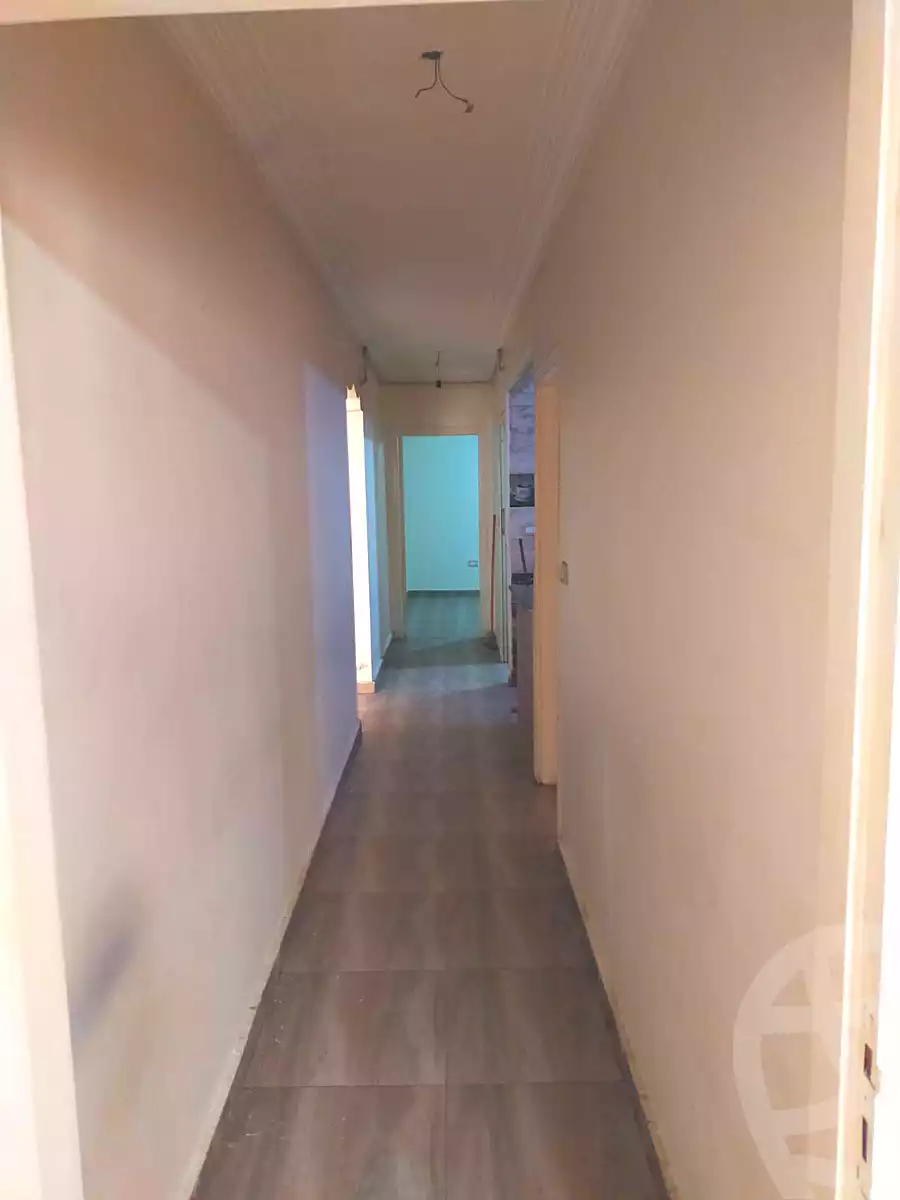 https://aqarmap.com.eg/ar/listing/6909116-for-rent-cairo-faisal-el-matbeaa-amr-ibn-al-aas-st