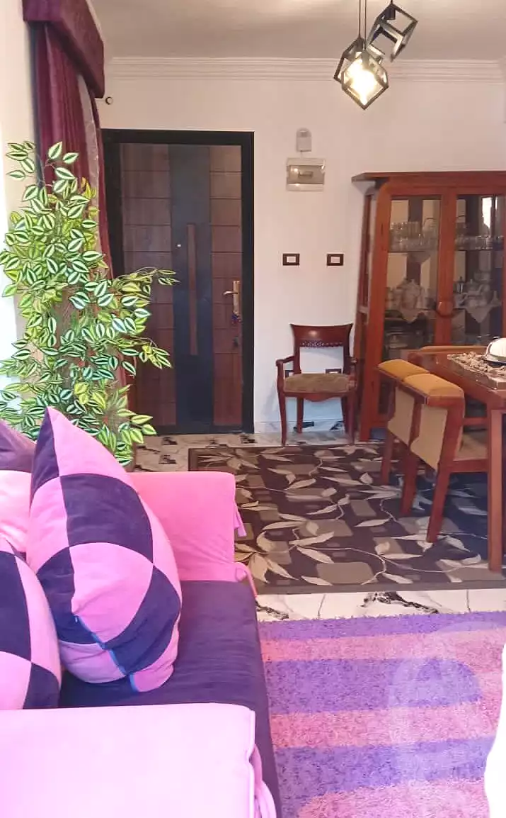 https://aqarmap.com.eg/ar/listing/6909124-for-sale-alexandria-sydy-bshr-sydy-bshr-bhry-ali-hipa-st