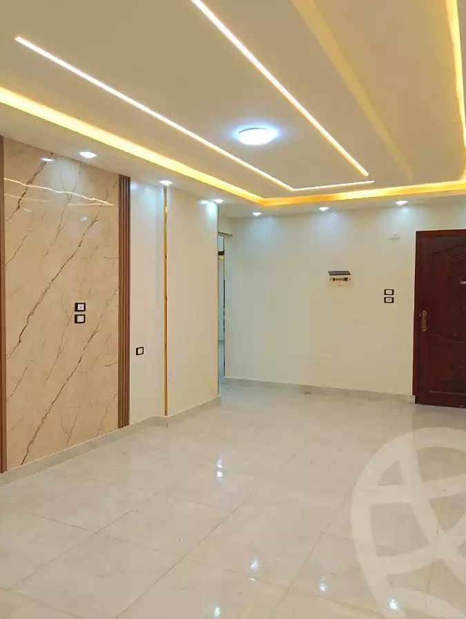 https://aqarmap.com.eg/ar/listing/6909132-for-rent-cairo-elnozha-Streettt-27