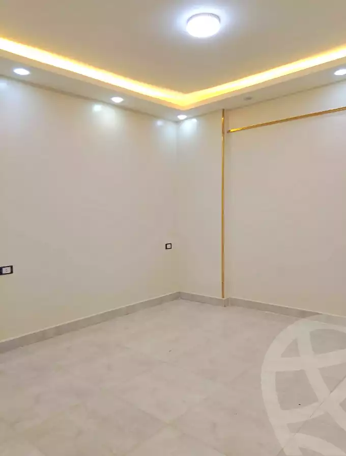 https://aqarmap.com.eg/ar/listing/6909132-for-rent-cairo-elnozha-Streettt-27