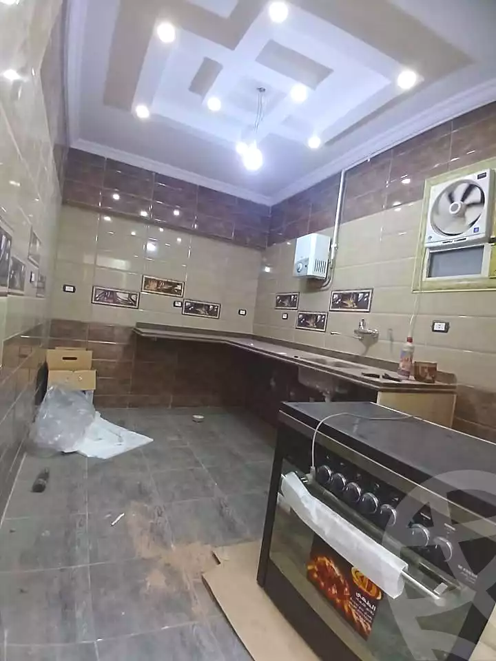 https://aqarmap.com.eg/en/listing/6909137-for-rent-alexandria-lsywf-shamaa