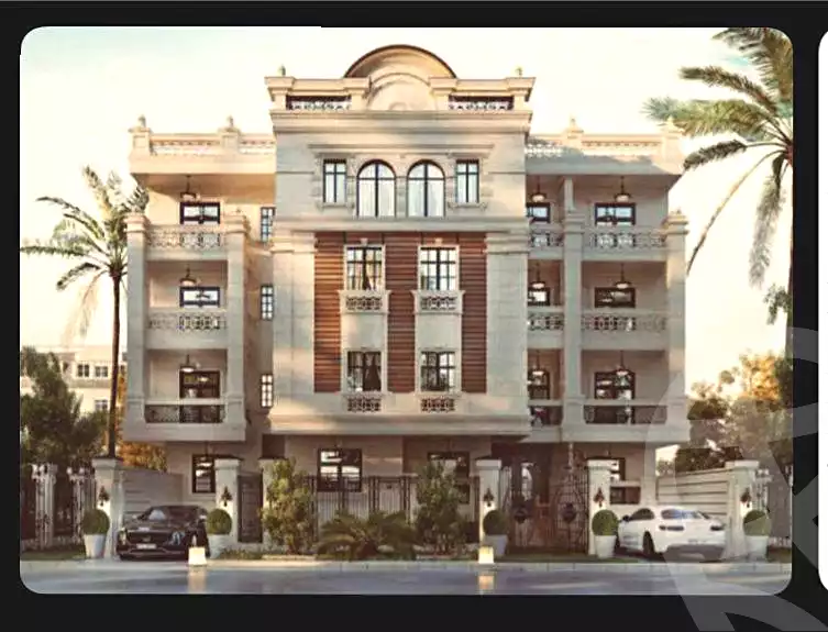 https://aqarmap.com.eg/en/listing/6908175-for-sale-cairo-new-cairo-bait-el-watan-second-neighborhood