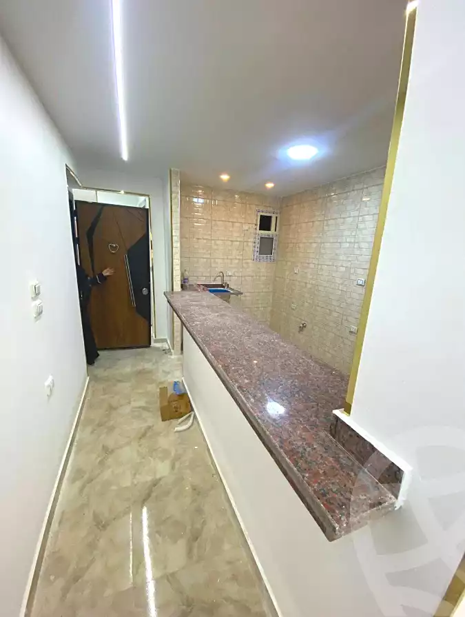 https://aqarmap.com.eg/en/listing/6909177-for-rent-cairo-elnozha-Streettt-27