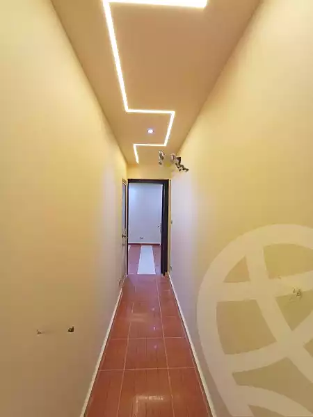 https://aqarmap.com.eg/ar/listing/6909189-for-sale-alexandria-al-agamy-lbytsh-mohamed-el-fardi-st