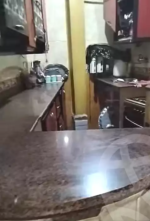 https://aqarmap.com.eg/en/listing/6909197-for-sale-cairo-ljyz-el-hawamdeya