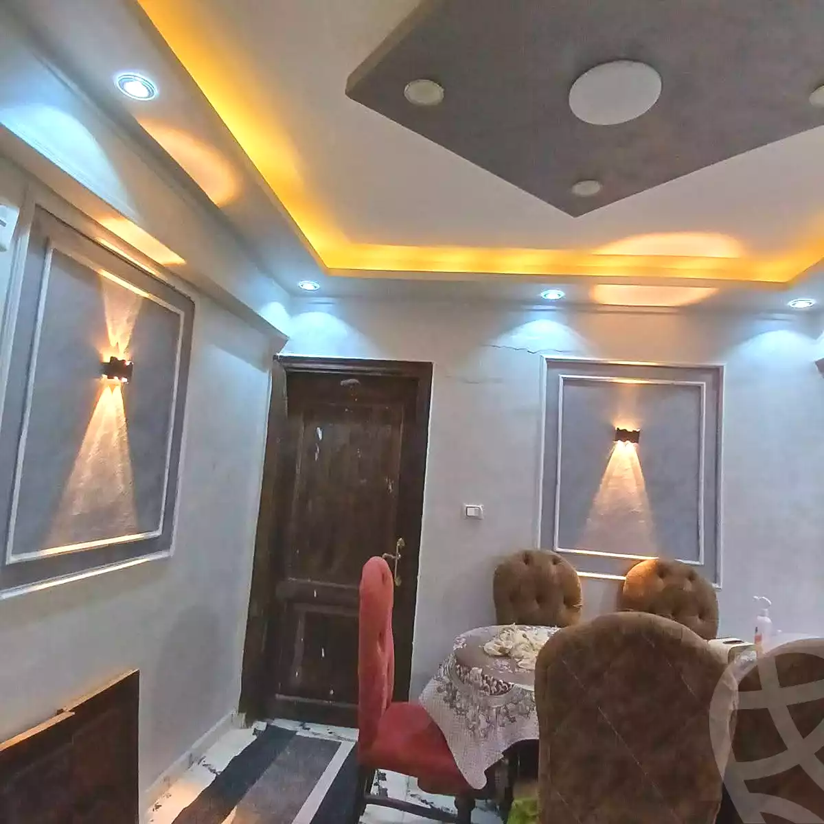 https://aqarmap.com.eg/ar/listing/6909202-for-sale-alexandria-al-agamy-lbytsh-princess-st
