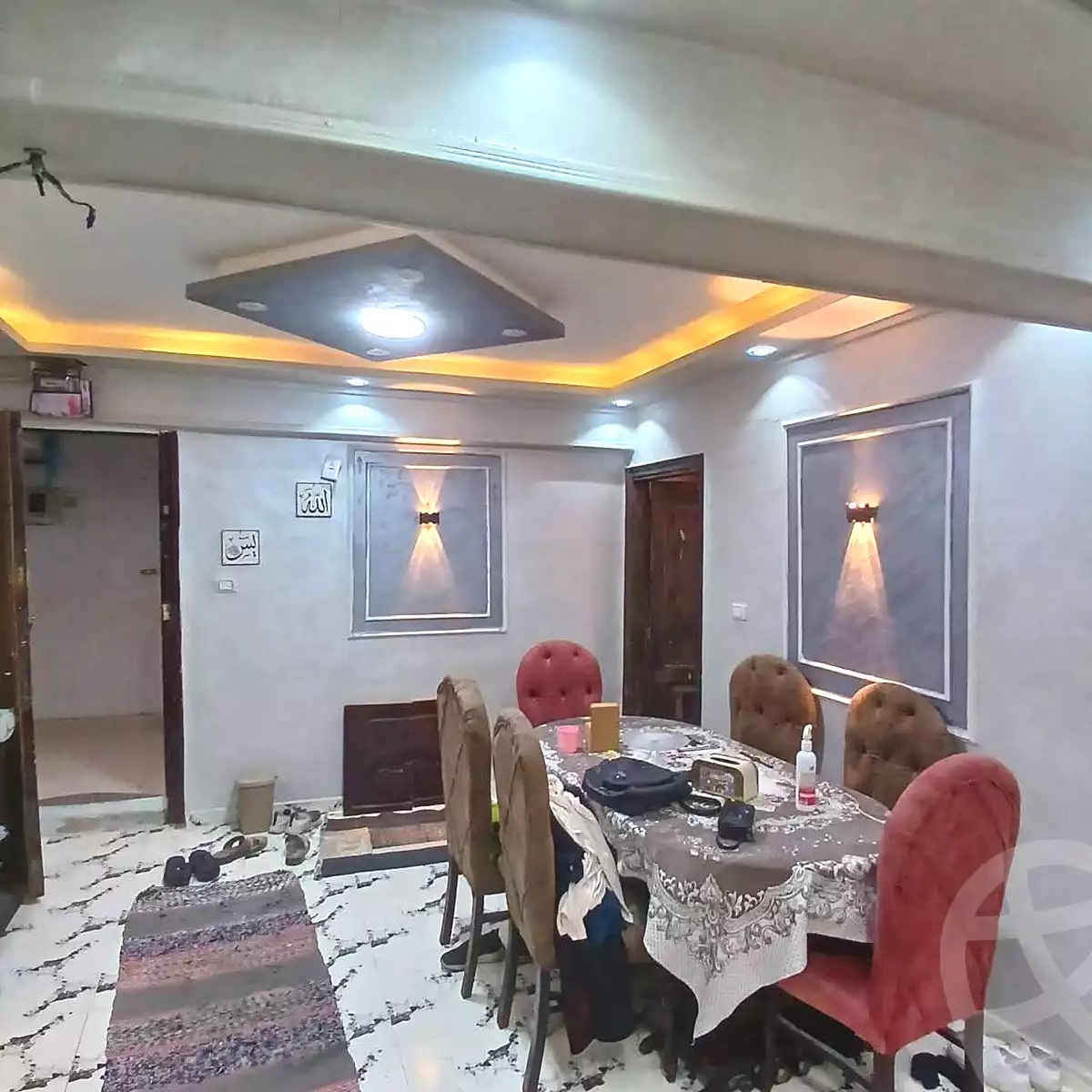 https://aqarmap.com.eg/ar/listing/6909202-for-sale-alexandria-al-agamy-lbytsh-princess-st