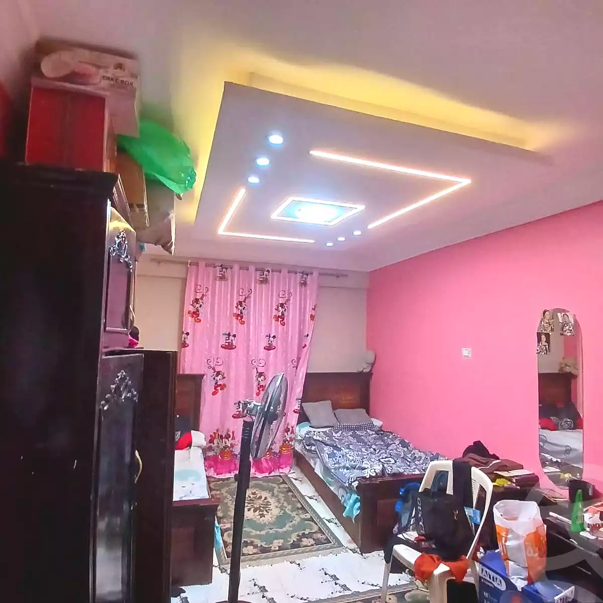 https://aqarmap.com.eg/ar/listing/6909202-for-sale-alexandria-al-agamy-lbytsh-princess-st