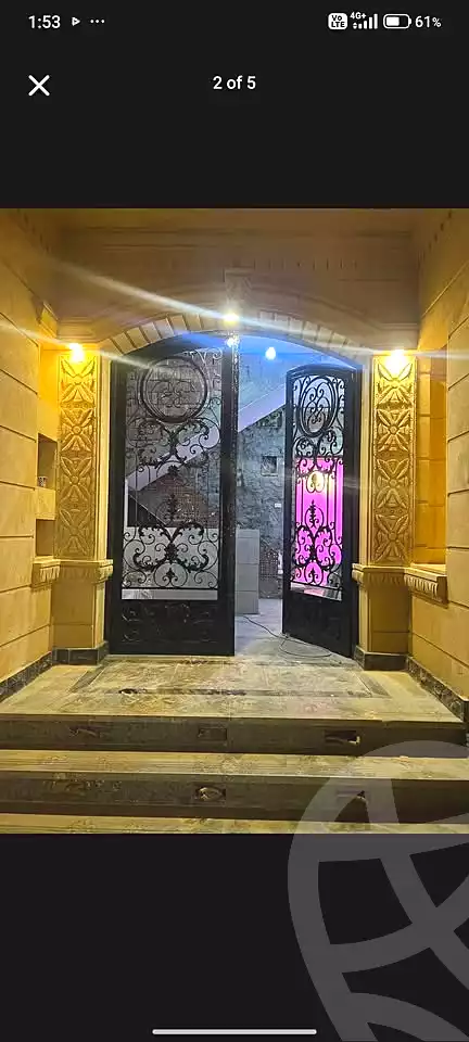 https://aqarmap.com.eg/ar/listing/6909196-for-rent-cairo-15th-of-may