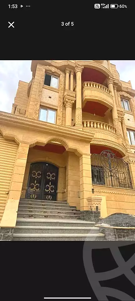https://aqarmap.com.eg/ar/listing/6909196-for-rent-cairo-15th-of-may