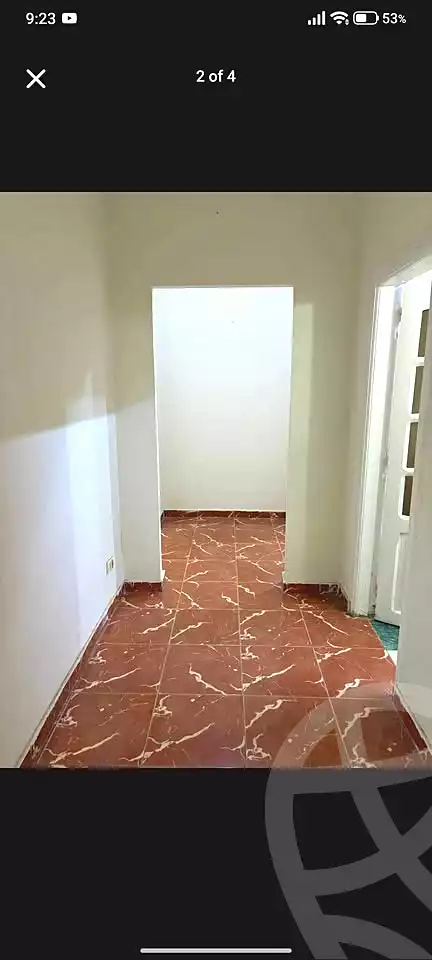 https://aqarmap.com.eg/ar/listing/6909211-for-rent-cairo-15th-of-may-mjwr-13