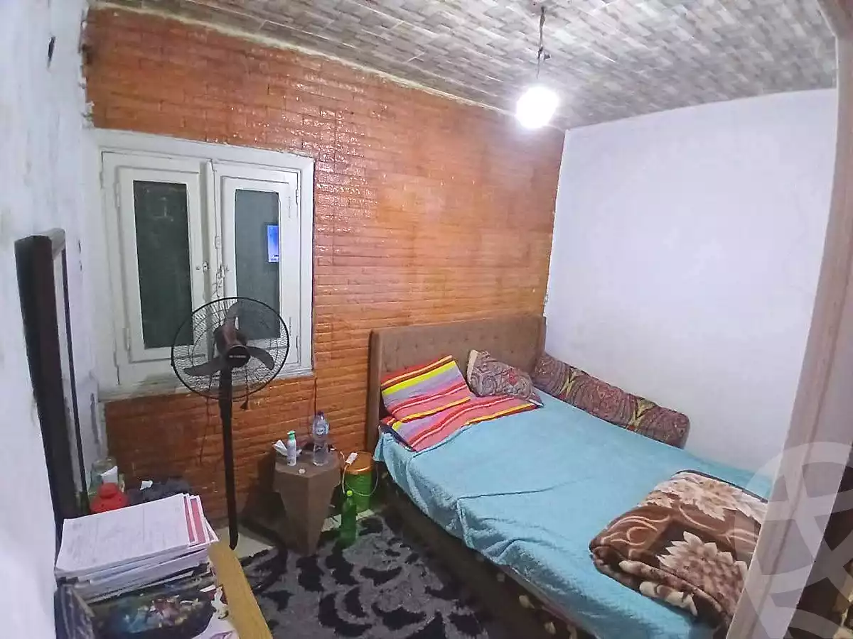 https://aqarmap.com.eg/ar/listing/6909212-for-sale-alexandria-al-agamy-lbytsh