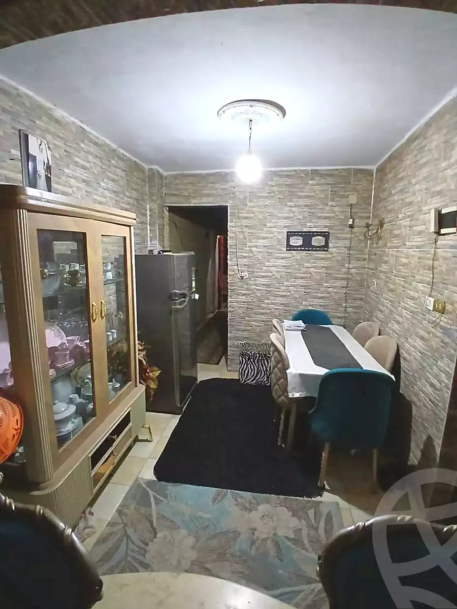 https://aqarmap.com.eg/ar/listing/6909212-for-sale-alexandria-al-agamy-lbytsh