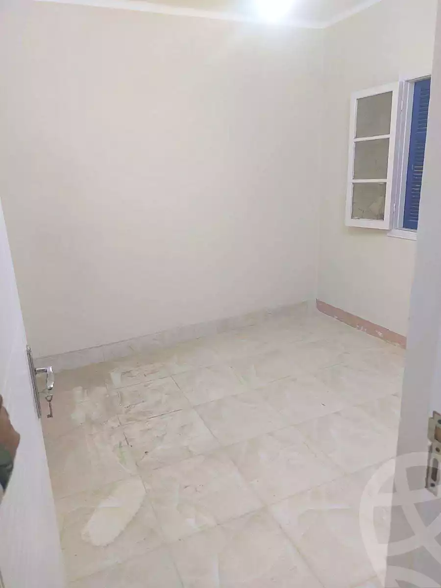 https://aqarmap.com.eg/en/listing/6909213-for-rent-cairo-faisal-awel-faisal