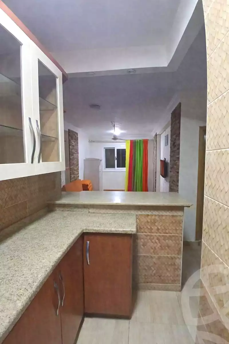 https://aqarmap.com.eg/en/listing/6909219-for-sale-cairo-helwan-el-shareaa-el-sharby-st
