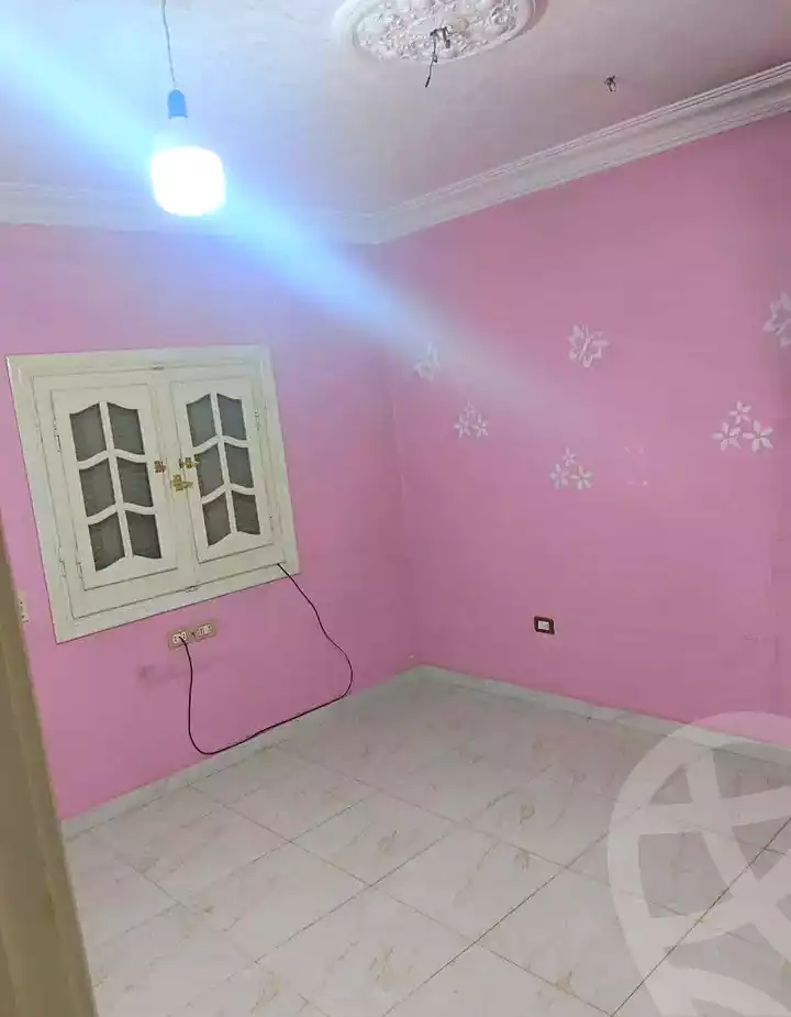 https://aqarmap.com.eg/ar/listing/6909217-for-sale-cairo-hadayek-el-koba-misr-w-el-sodan