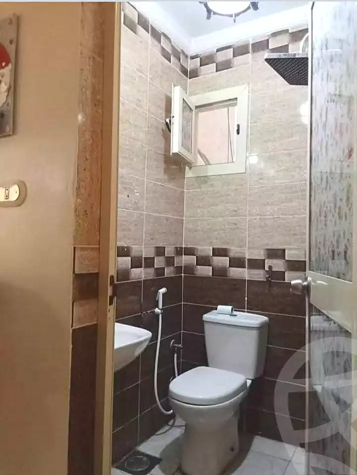 https://aqarmap.com.eg/ar/listing/6909220-for-sale-alexandria-al-agamy-lbytsh-bianchiii
