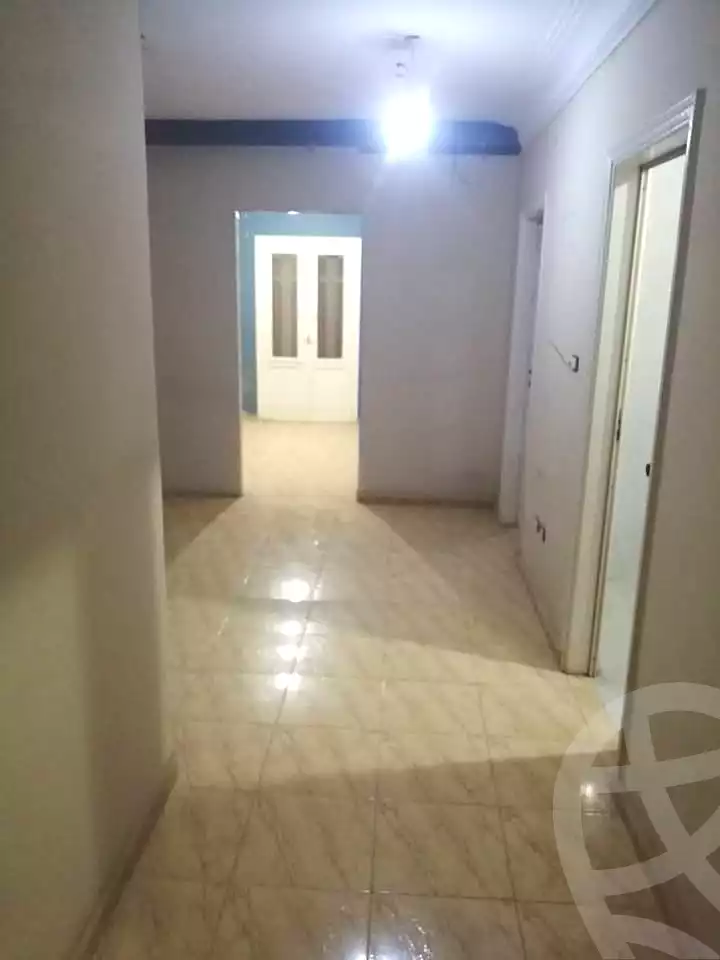 https://aqarmap.com.eg/ar/listing/6909222-for-sale-cairo-helwan
