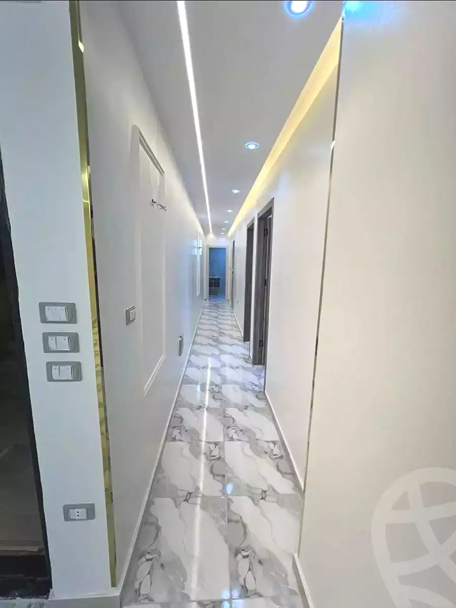 https://aqarmap.com.eg/en/listing/6909221-for-rent-cairo-el-haram-el-lebeny