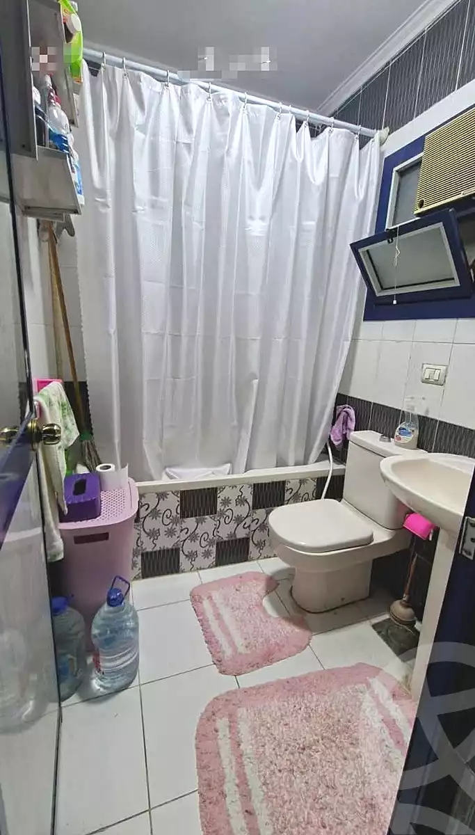 https://aqarmap.com.eg/ar/listing/6909034-for-sale-alexandria-sydy-bshr-sydy-bshr-bhry-street-16