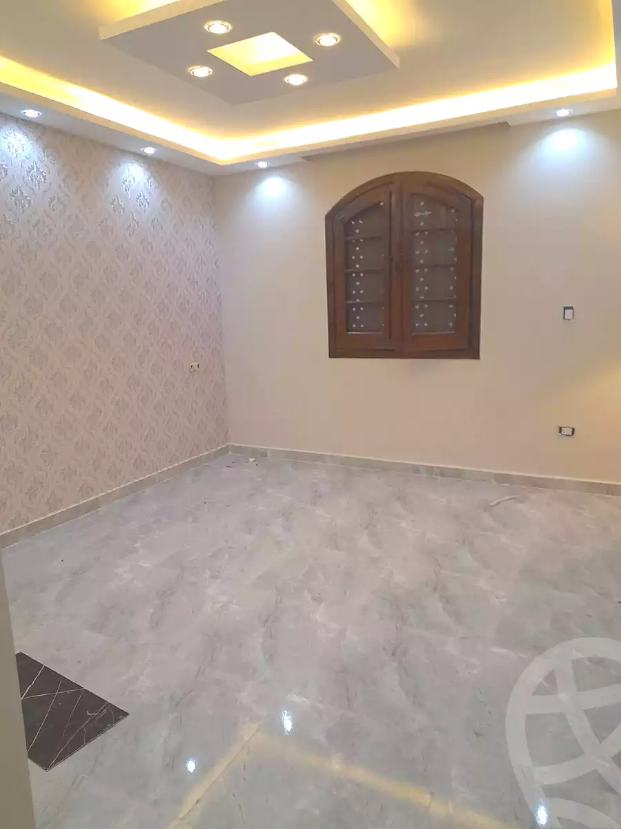 https://aqarmap.com.eg/ar/listing/6909232-for-sale-alexandria-al-agamy-lbytsh-bianchiii-street-11