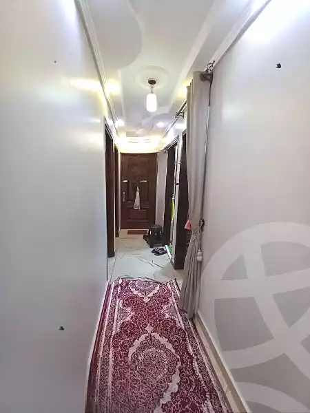 https://aqarmap.com.eg/ar/listing/6909224-for-sale-alexandria-al-agamy-lbytsh-el-hay-st