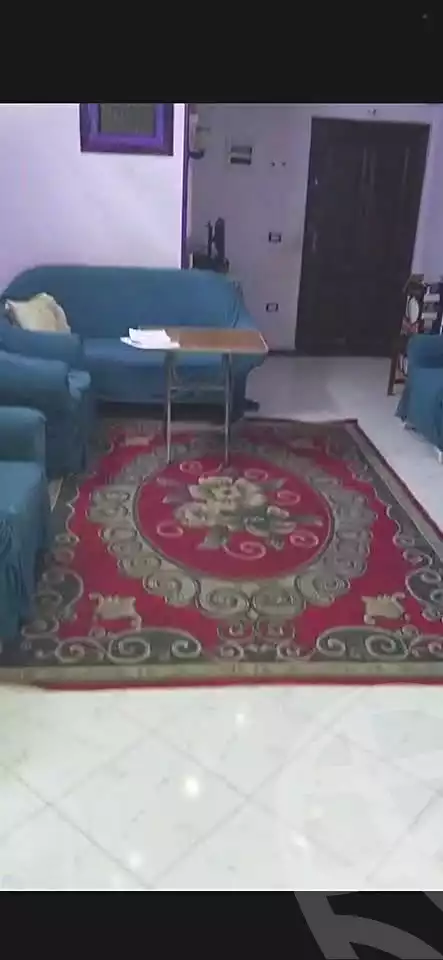 https://aqarmap.com.eg/ar/listing/6909239-for-sale-cairo-helwan