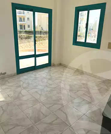 https://aqarmap.com.eg/en/listing/6909238-for-sale-ras-sidr-ras-sidr-resorts-rivera-village-2