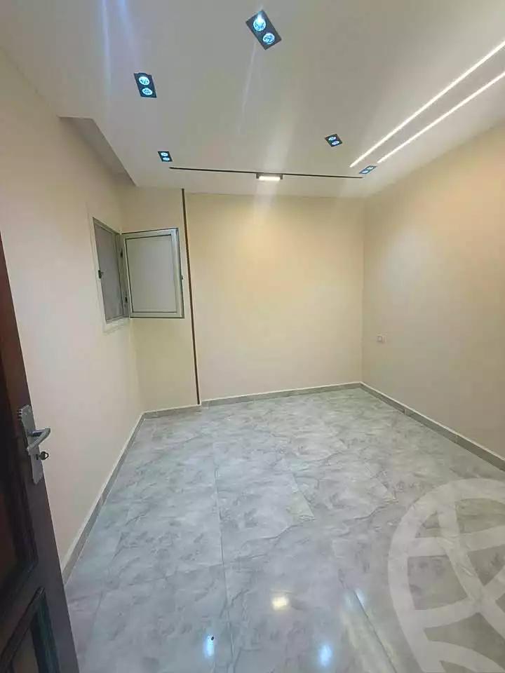https://aqarmap.com.eg/ar/listing/6909246-for-sale-alexandria-al-agamy-lbytsh-el-hay-st