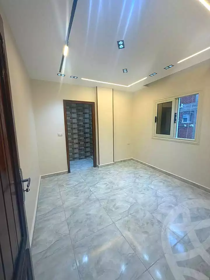 https://aqarmap.com.eg/ar/listing/6909246-for-sale-alexandria-al-agamy-lbytsh-el-hay-st