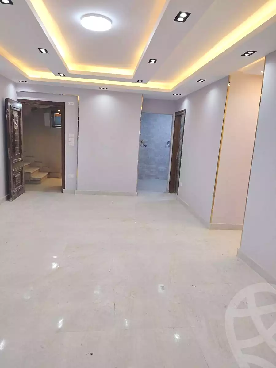 https://aqarmap.com.eg/ar/listing/6909250-for-rent-cairo-el-haram-el-taawon